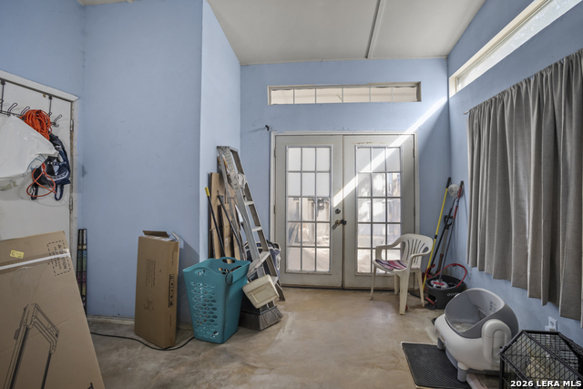 4311 Limpio Property Photo 12