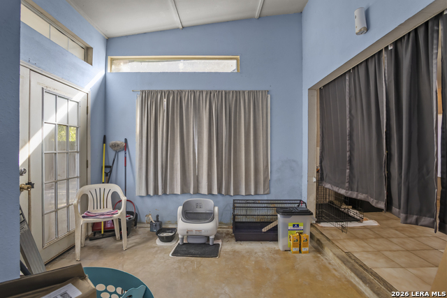 4311 Limpio Property Photo 13