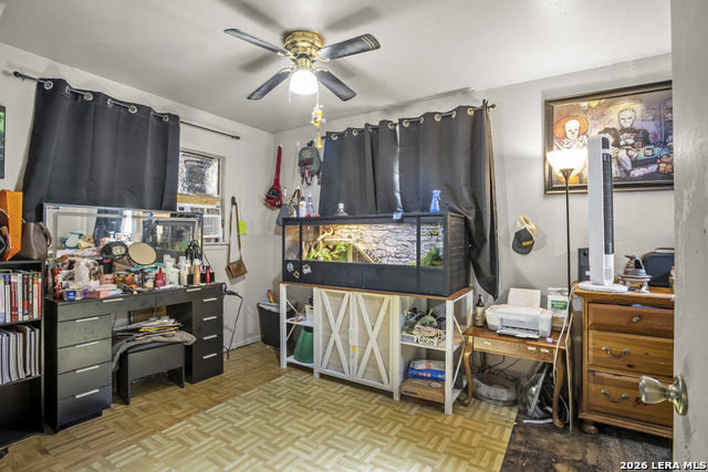 4311 Limpio Property Photo 15