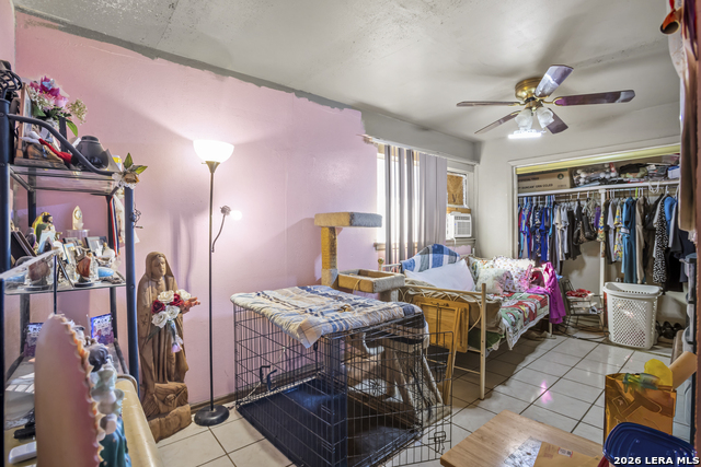 4311 Limpio Property Photo 18