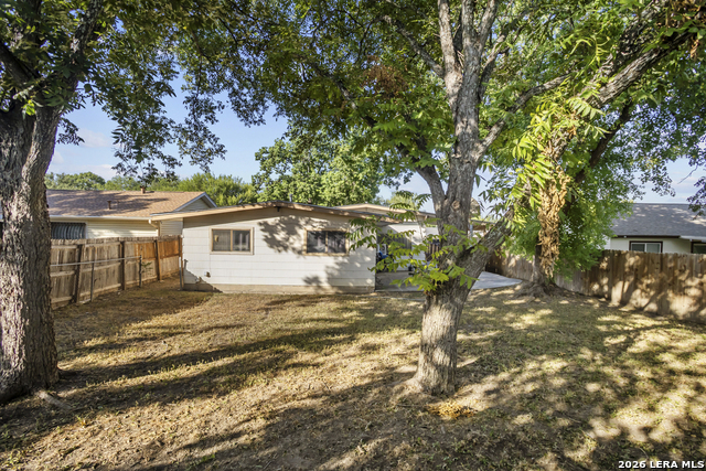 4311 Limpio Property Photo 19