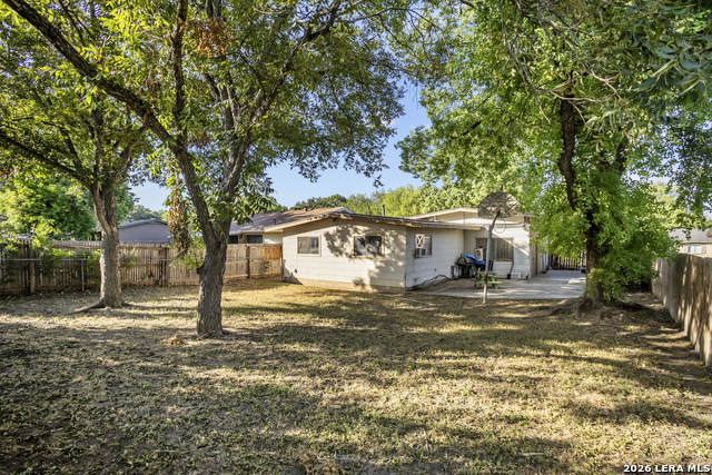 4311 Limpio Property Photo 21