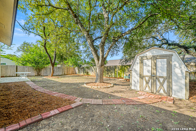 5635 Timber Star Property Photo 4