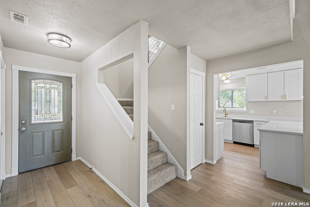 5635 Timber Star Property Photo 7