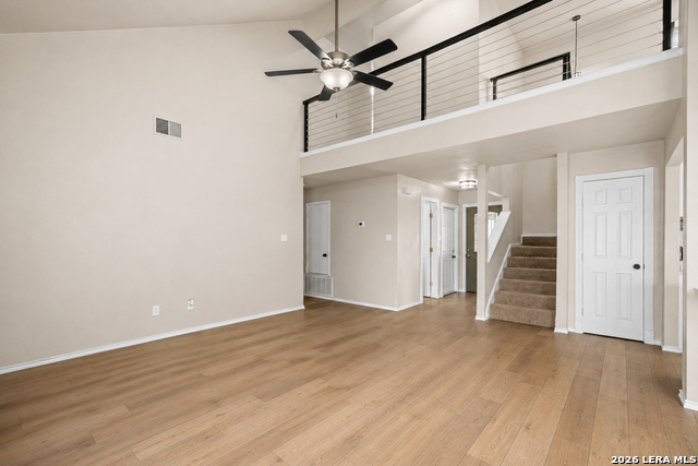5635 Timber Star Property Photo 9