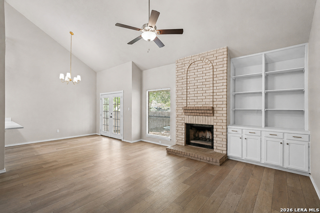 5635 Timber Star Property Photo 10