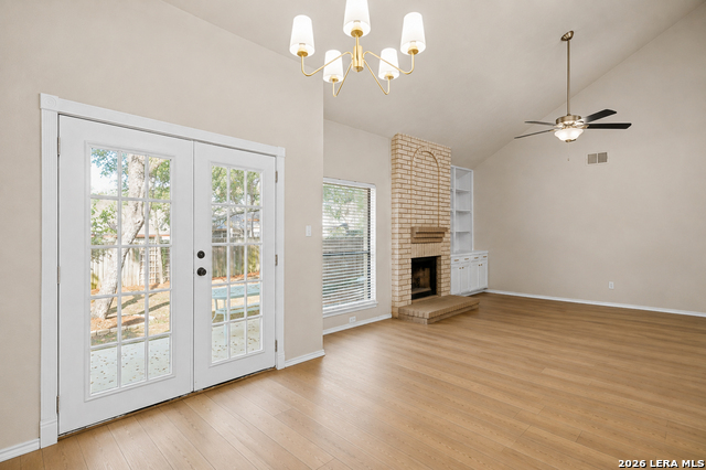 5635 Timber Star Property Photo 11