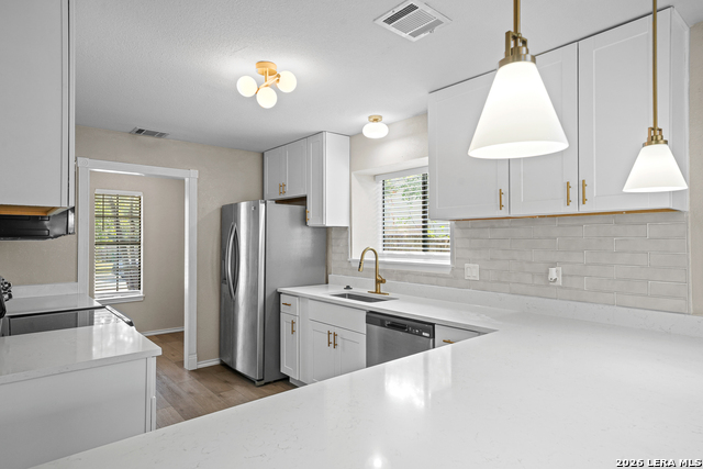 5635 Timber Star Property Photo 12