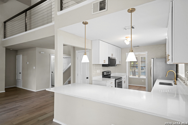 5635 Timber Star Property Photo 13