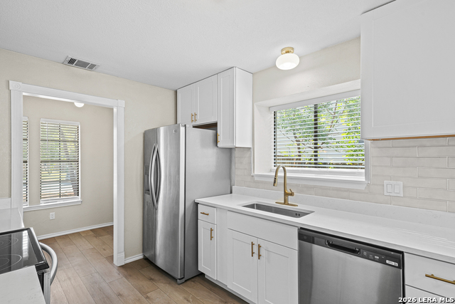 5635 Timber Star Property Photo 15