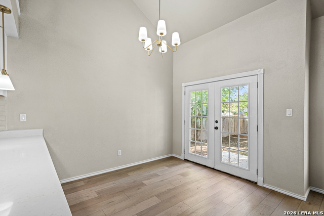 5635 Timber Star Property Photo 18