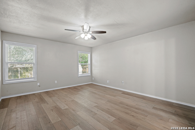 5635 Timber Star Property Photo 19