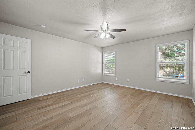 5635 Timber Star Property Photo 20