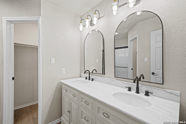 5635 Timber Star Property Photo 21