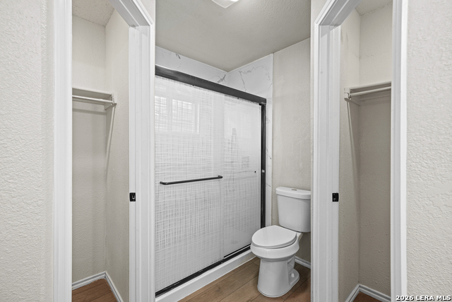 5635 Timber Star Property Photo 22