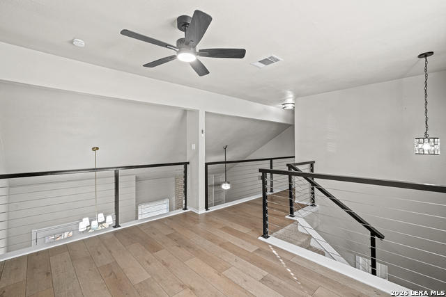 5635 Timber Star Property Photo 24