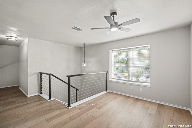5635 Timber Star Property Photo 25