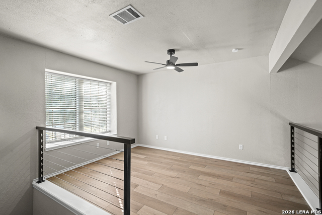 5635 Timber Star Property Photo 26