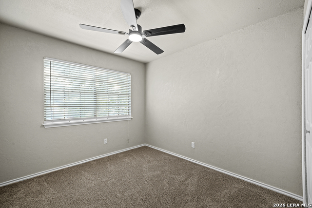 5635 Timber Star Property Photo 27