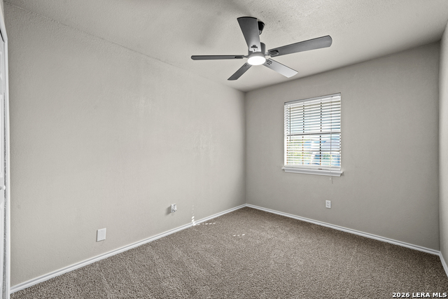 5635 Timber Star Property Photo 28