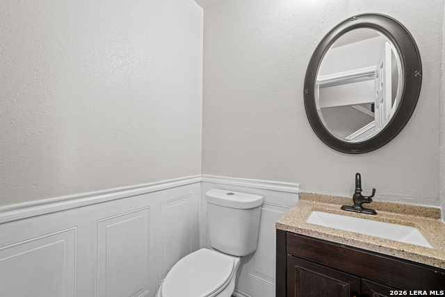 5635 Timber Star Property Photo 31