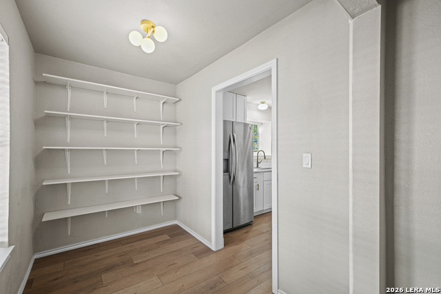 5635 Timber Star Property Photo 32