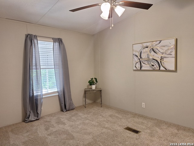 2708 Southern Breeze Property Photo 9