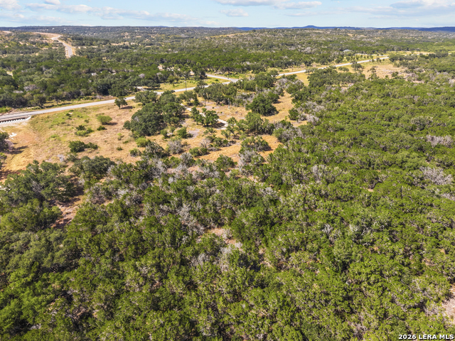 801 Grand Oaks Property Photo 3