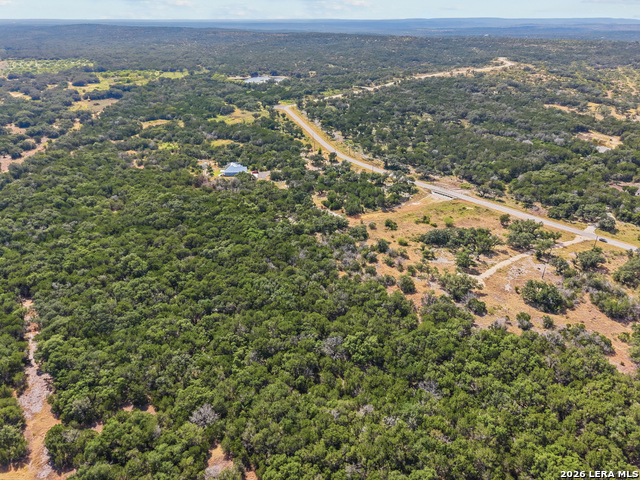 801 Grand Oaks Property Photo 9