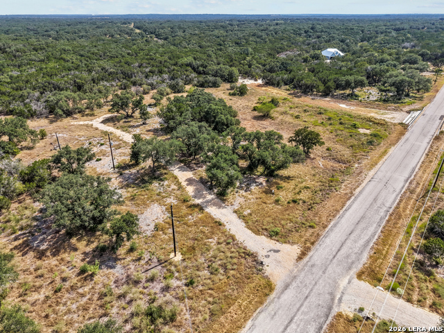 801 Grand Oaks Property Photo 11