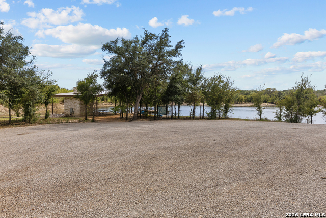 801 Grand Oaks Property Photo 18