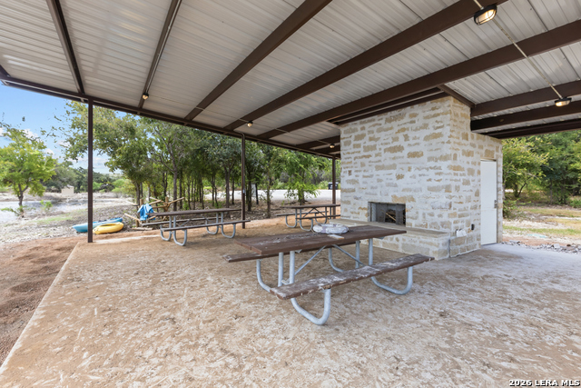 801 Grand Oaks Property Photo 21