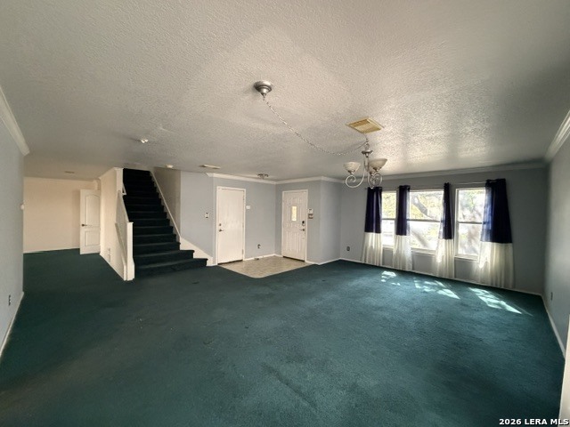 418 Diver Property Photo 3
