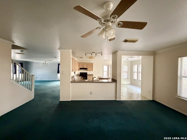 418 Diver Property Photo 4