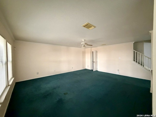 418 Diver Property Photo 7