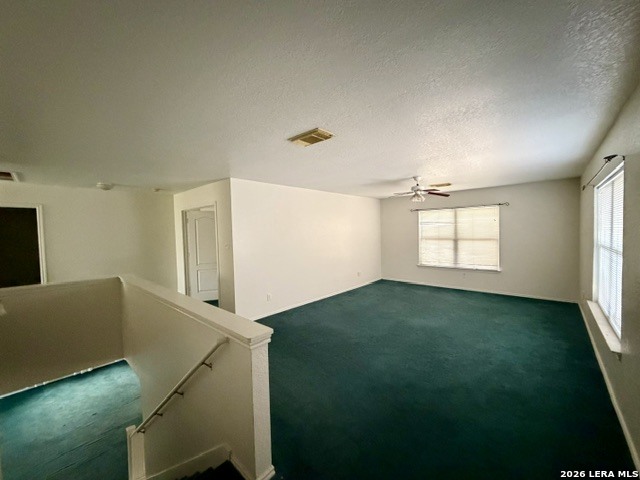 418 Diver Property Photo 8