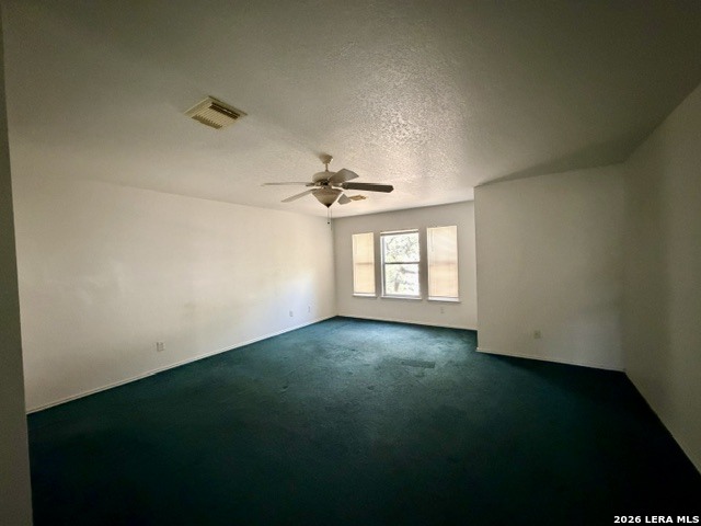 418 Diver Property Photo 9