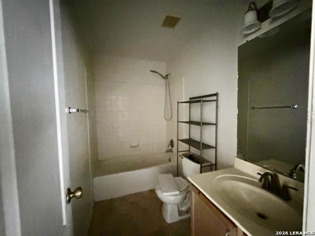 418 Diver Property Photo 10