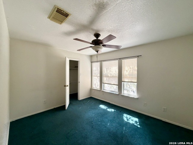 418 Diver Property Photo 11