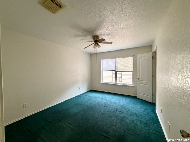 418 Diver Property Photo 12
