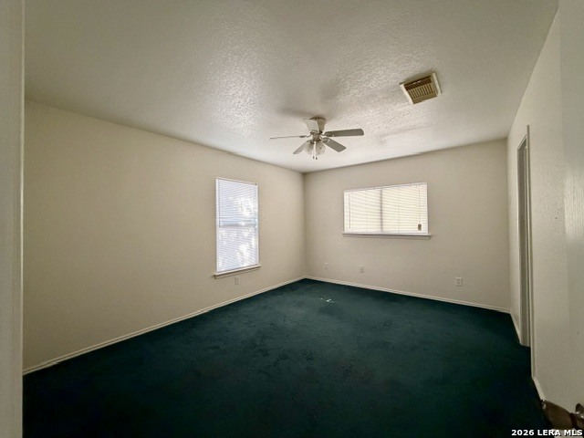 418 Diver Property Photo 13