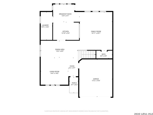418 Diver Property Photo 14