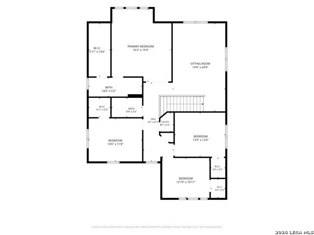418 Diver Property Photo 15