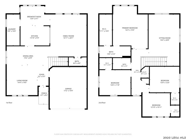 418 Diver Property Photo 16