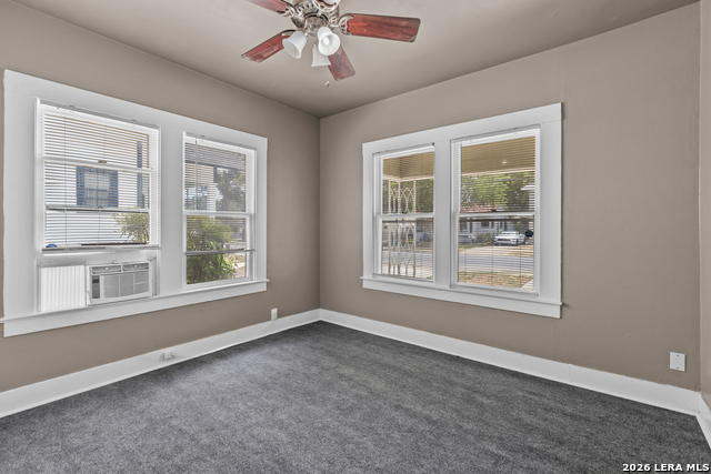 227 Linares St Property Photo 10