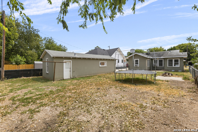 227 Linares St Property Photo 12