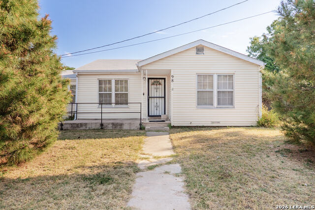 98 Belaire Ave Property Photo 1
