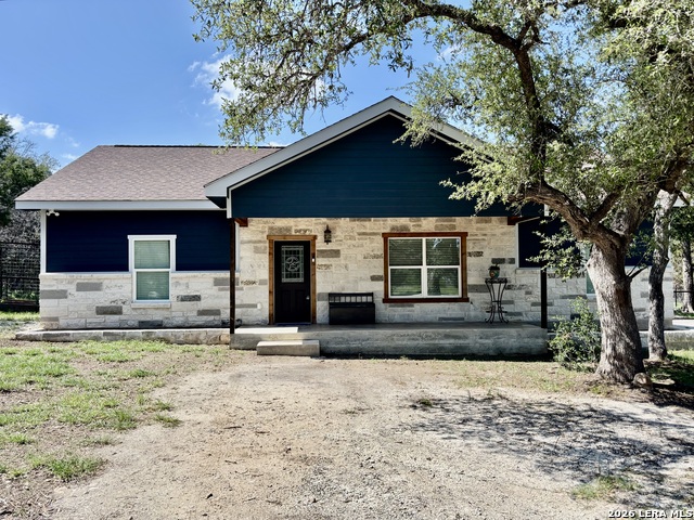 351 Line Camp Property Photo 1