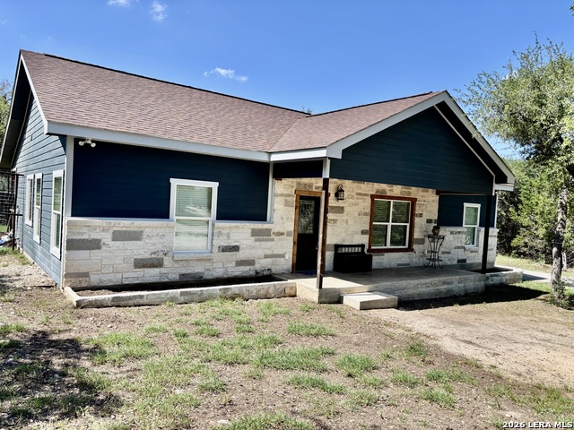 351 Line Camp Property Photo 2