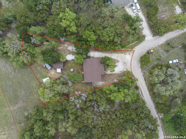351 Line Camp Property Photo 3